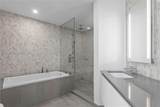 68 6 St - Photo 18