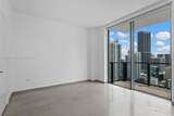 68 6 St - Photo 19