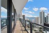 68 6 St - Photo 2