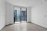 68 6 St - Photo 20