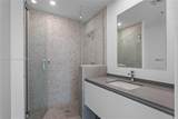 68 6 St - Photo 21