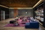 68 6 St - Photo 22