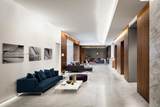 68 6 St - Photo 23