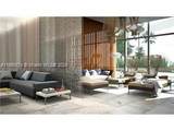 68 6 St - Photo 24