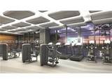 68 6 St - Photo 27