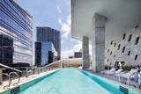 68 6 St - Photo 28