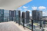68 6 St - Photo 3