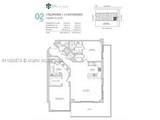 68 6 St - Photo 30