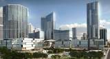 68 6 St - Photo 31