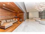 68 6 St - Photo 32