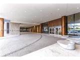68 6 St - Photo 33