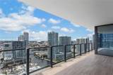 68 6 St - Photo 4