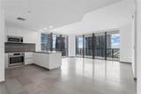 68 6 St - Photo 5