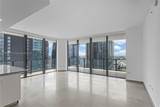 68 6 St - Photo 6