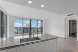 68 6 St - Photo 7