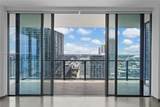 68 6 St - Photo 8