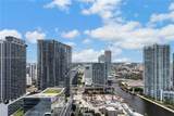 68 6 St - Photo 9