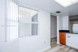 446 113th Way - Photo 10