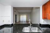 446 113th Way - Photo 11