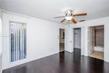 446 113th Way - Photo 12