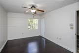 446 113th Way - Photo 13