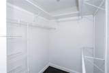 446 113th Way - Photo 14