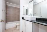 446 113th Way - Photo 15
