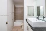 446 113th Way - Photo 16