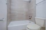 446 113th Way - Photo 17