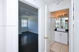 446 113th Way - Photo 18