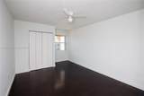 446 113th Way - Photo 19