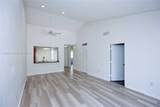 446 113th Way - Photo 2