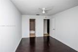446 113th Way - Photo 20