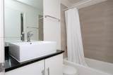 446 113th Way - Photo 21