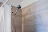446 113th Way - Photo 22