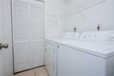 446 113th Way - Photo 23