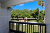 446 113th Way - Photo 24