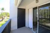 446 113th Way - Photo 25