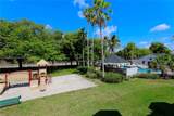 446 113th Way - Photo 26