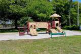 446 113th Way - Photo 28