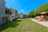446 113th Way - Photo 29