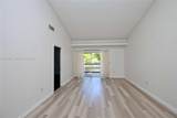 446 113th Way - Photo 3