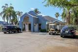 446 113th Way - Photo 31