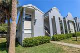 446 113th Way - Photo 33