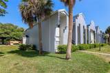 446 113th Way - Photo 34