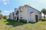 446 113th Way - Photo 35