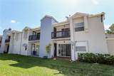 446 113th Way - Photo 36