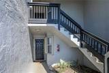 446 113th Way - Photo 37