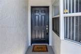446 113th Way - Photo 38
