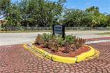 446 113th Way - Photo 39